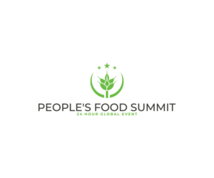 Logo Design by UN for Organic Consumers Association | Design #26823904