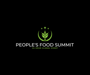 Design de Logo par UN pour Organic Consumers Association | Design : #26823972