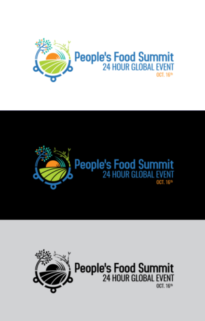 Logo Design by ally designs for Organic Consumers Association | Design #26819036