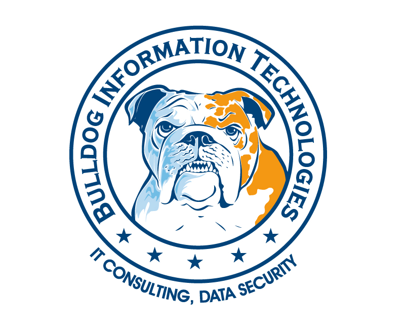 Graphic Design by Sarina.dsg for Bulldog Consulting Services Ltd.&Co.KG | Design #26803263