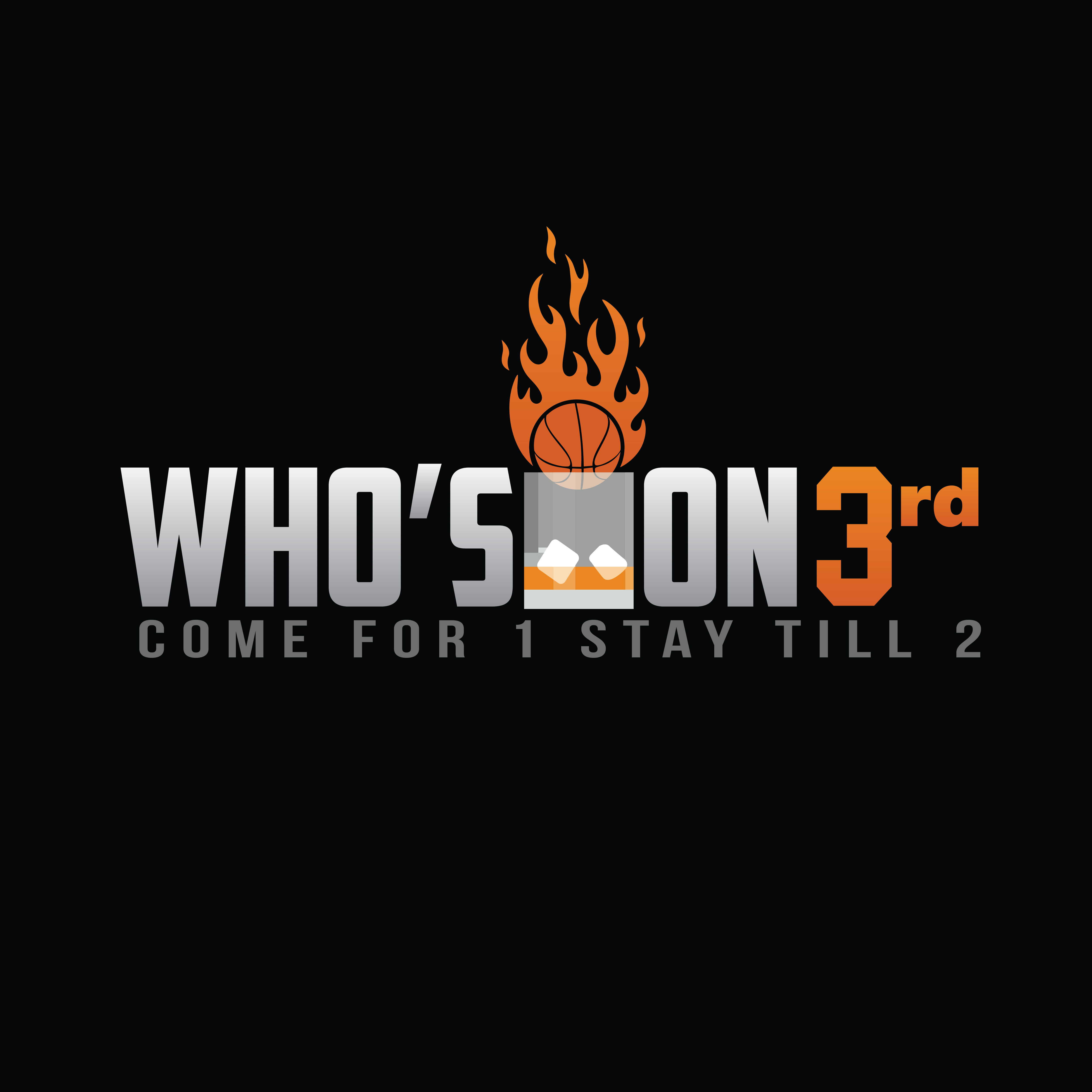 Logo Design by Hardcore Design for this project | Design #26910103