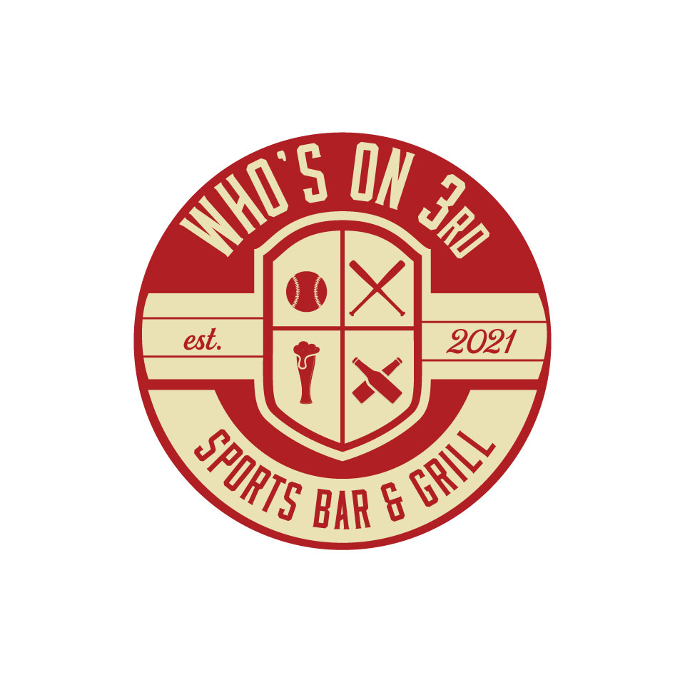 Design de Logo par graphicartist4life pour ce projet | Design #26829202