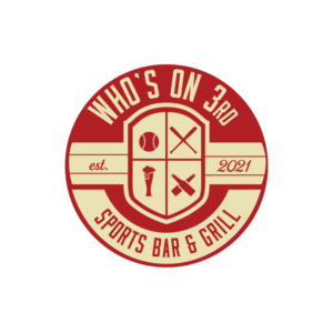 Logo Design by graphicartist4life
