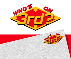 Logo Design by Jay Design