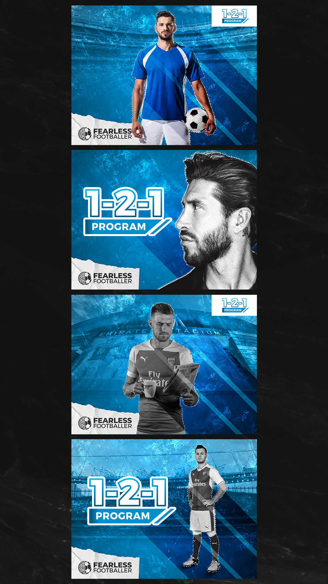 Graphic Design by Sangkasa for this project | Design #26818922