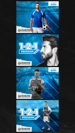Graphic Design by Sangkasa for this project | Design: #26818922