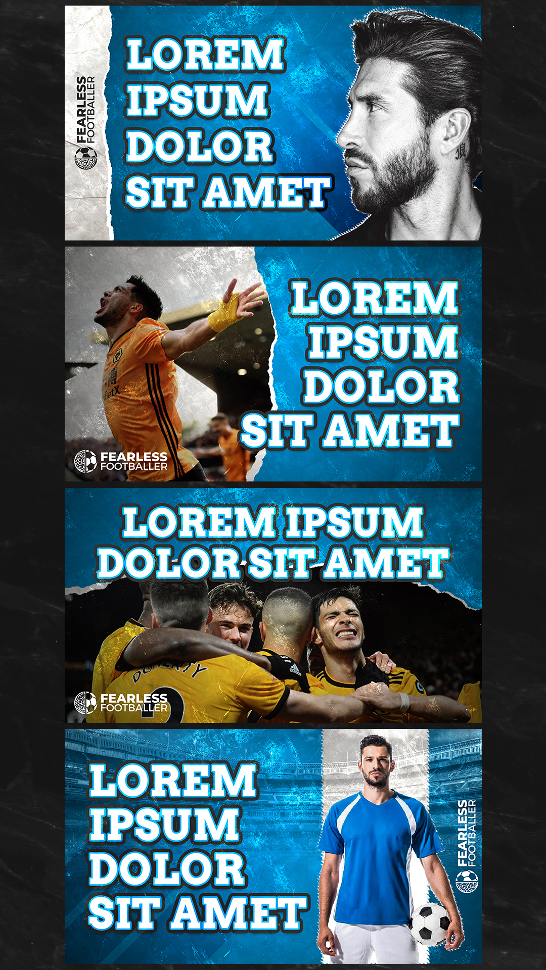 Graphic Design by Sangkasa for this project | Design #26825909
