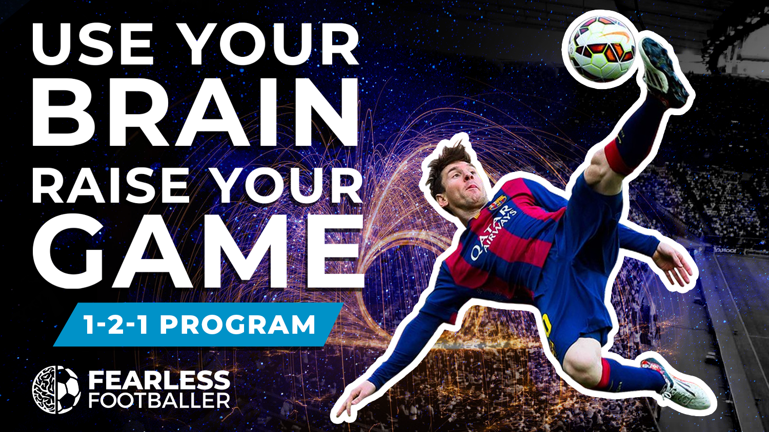 Graphic Design by LOgo_M@niac for this project | Design #26805143