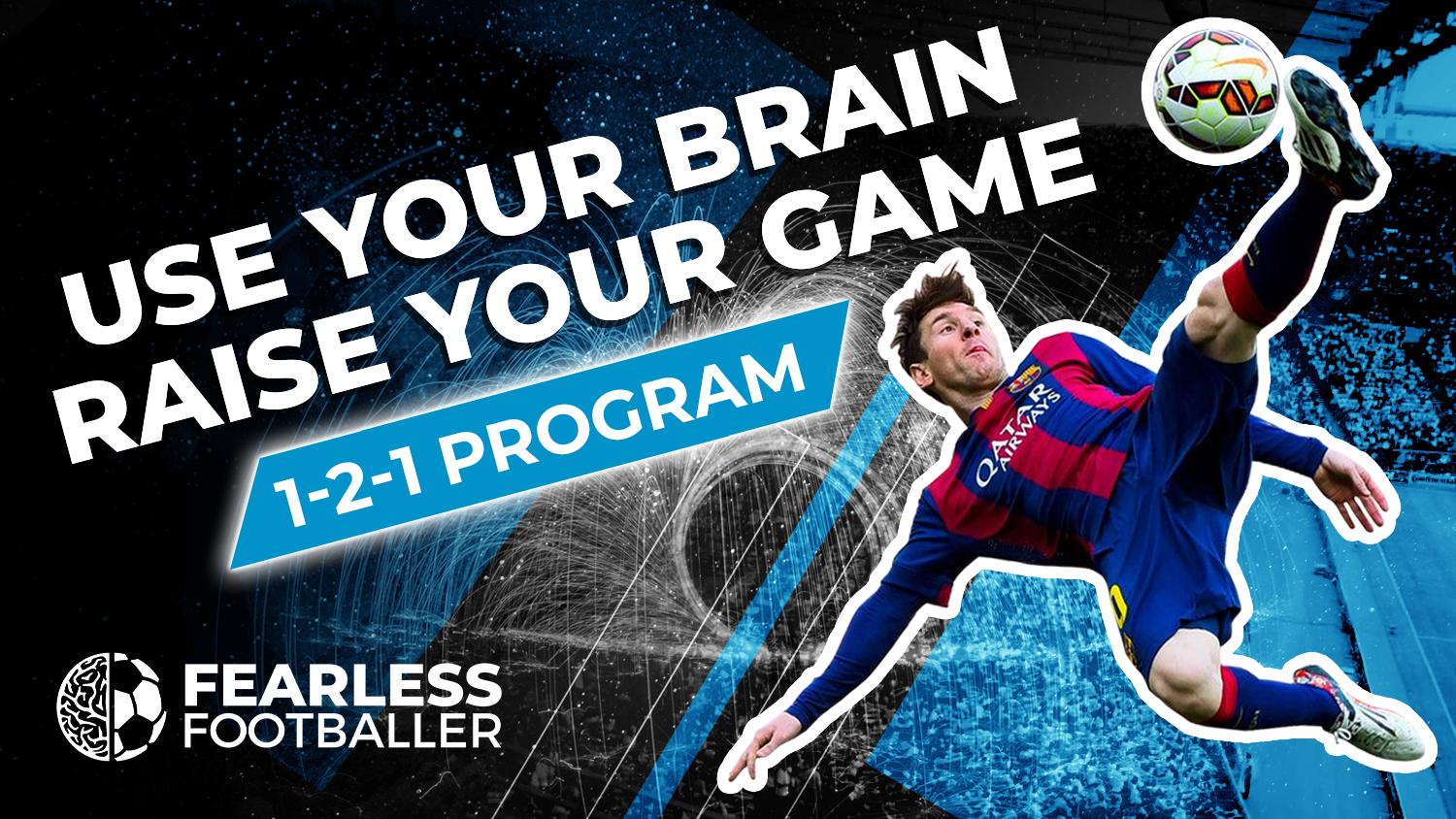 Graphic Design by LOgo_M@niac for this project | Design #26805146