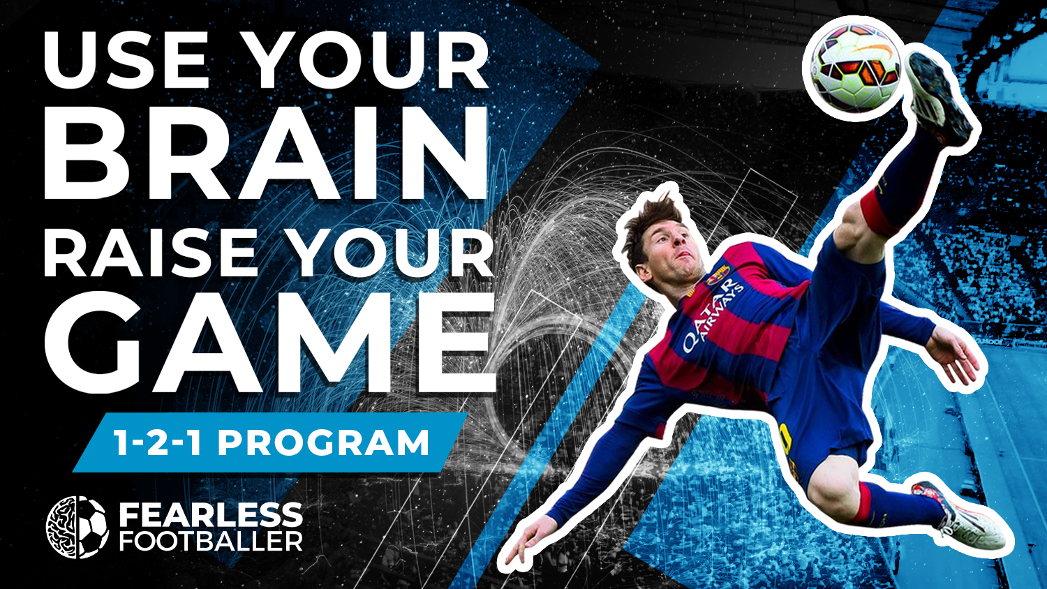 Graphic Design by LOgo_M@niac for this project | Design #26805147