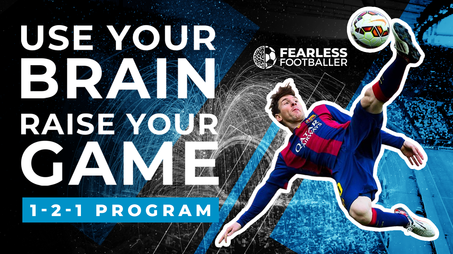 Graphic Design by LOgo_M@niac for this project | Design #26805148