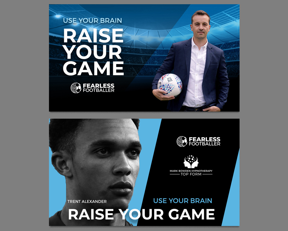 Graphic Design by raymark for this project | Design #26820183