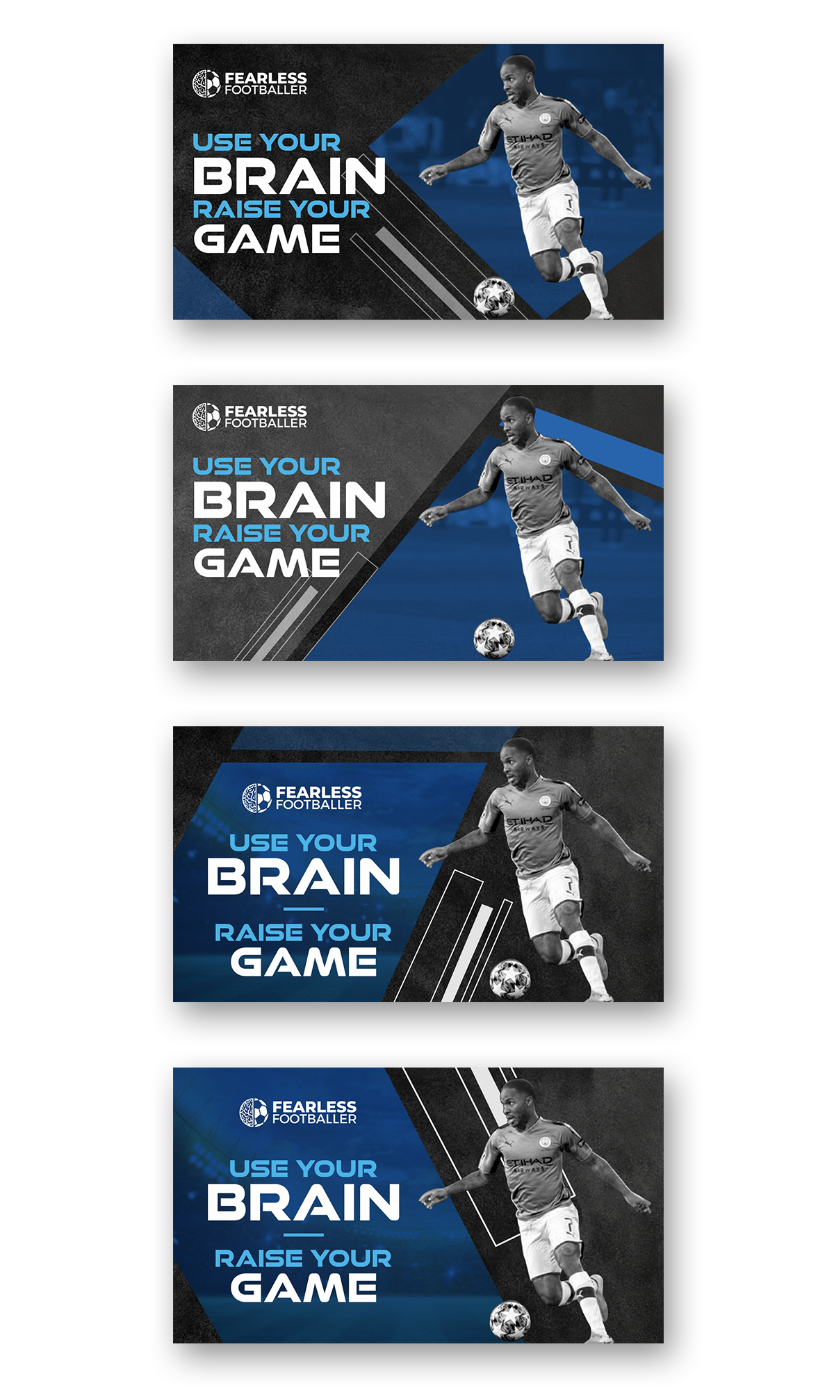 Graphic Design by ecorokerz for this project | Design #26806465