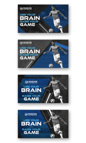 Graphic Design by ecorokerz for this project | Design: #26806465