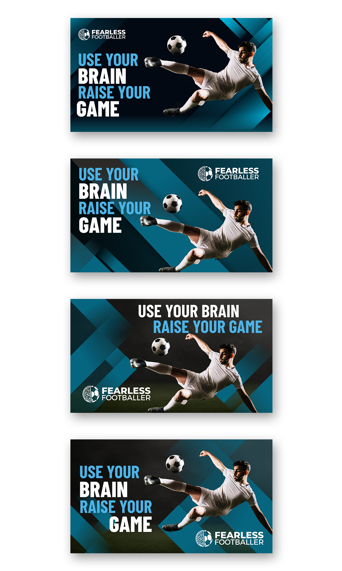 Graphic Design by ecorokerz for this project | Design #26817799