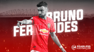 Graphic Design by hassan karrach for this project | Design: #26814833