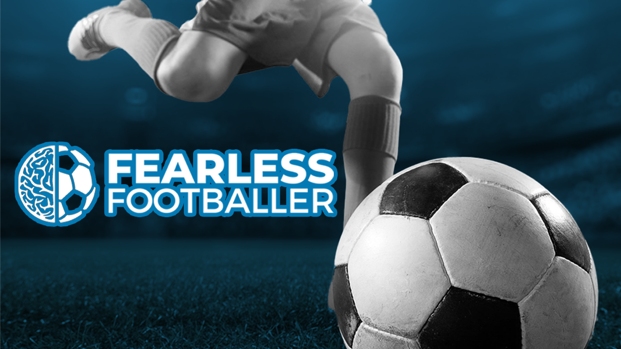 Graphic Design by Ankusha for this project | Design #26820625