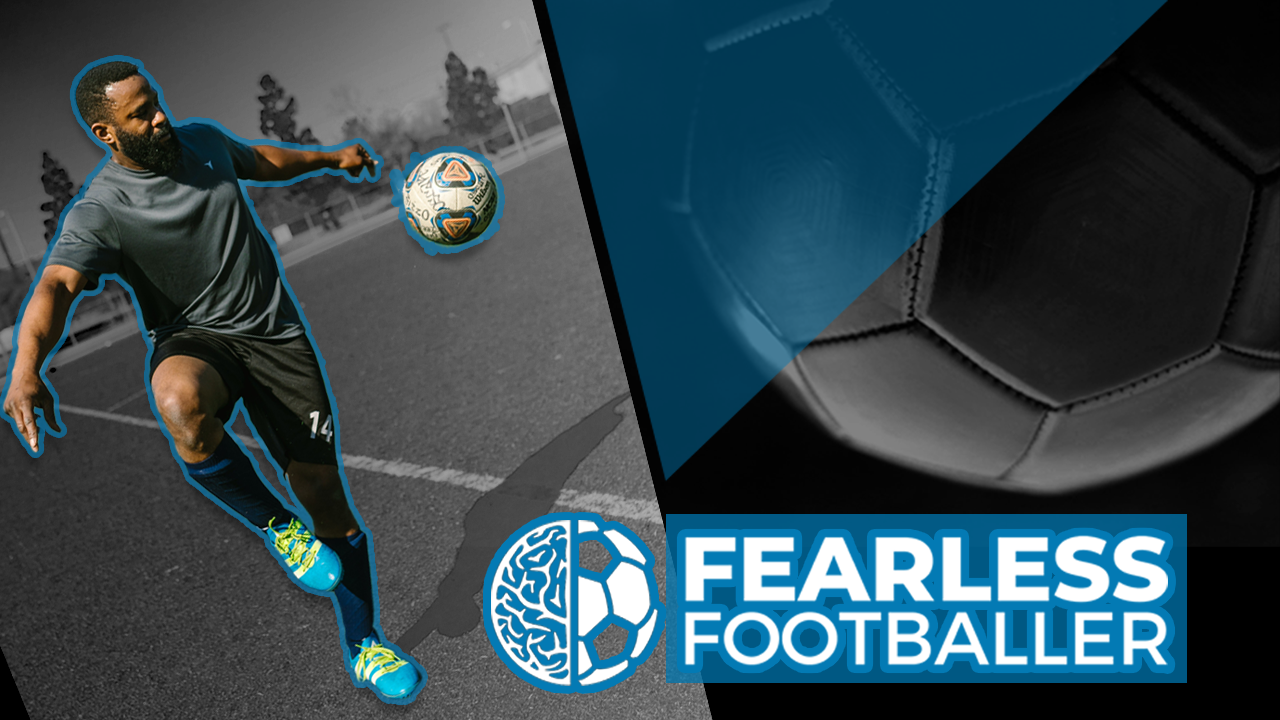 Graphic Design by Ankusha for this project | Design #26820626