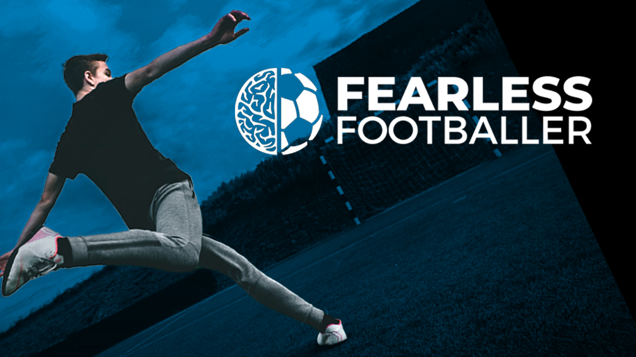 Graphic Design by Ankusha for this project | Design #26820627