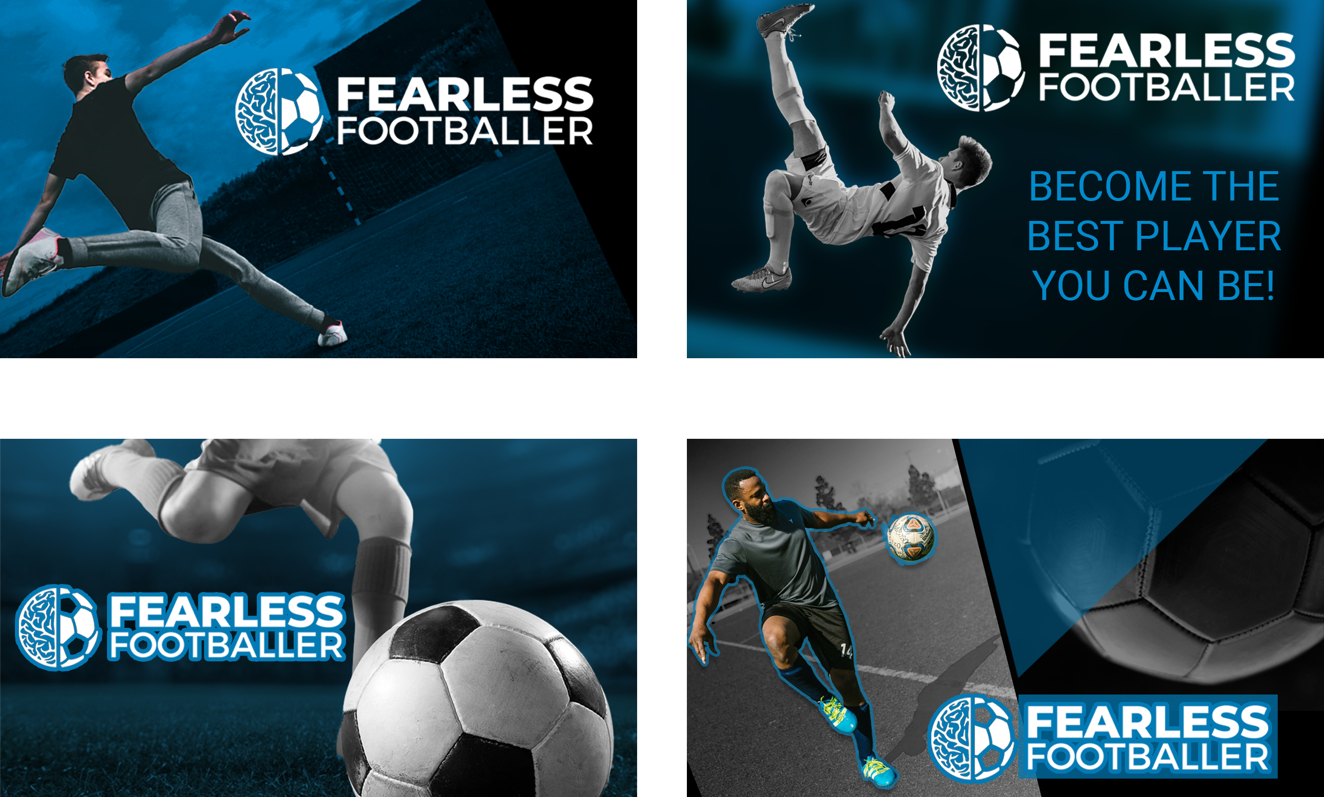 Graphic Design by Ankusha for this project | Design #26822477