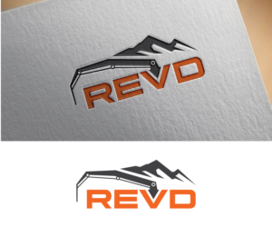 Logo Design by MaToTiPiLa for this project | Design: #26811760
