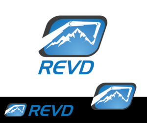 Logo Design by GB Graphics for this project | Design: #26816731