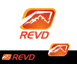 Logo Design by GB Graphics for this project | Design #26816732