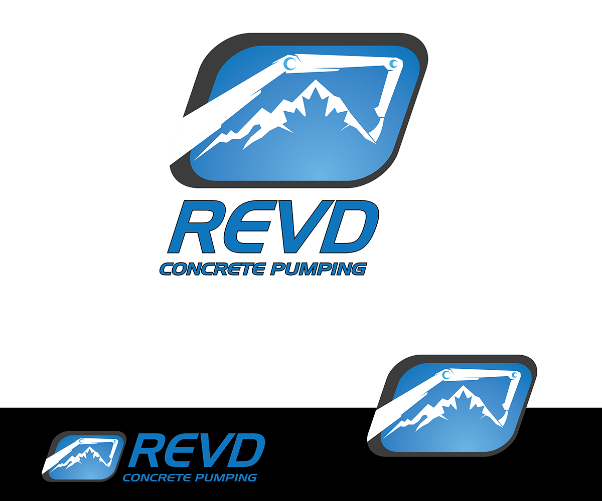 Logo Design by GB Graphics for this project | Design #26824919