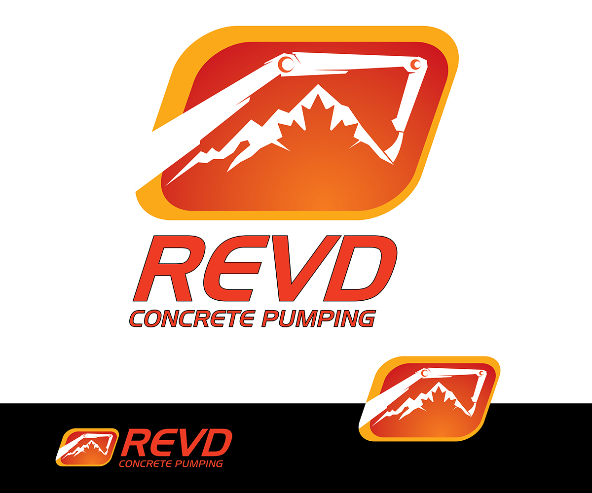 Logo Design by GB Graphics for this project | Design #26824951