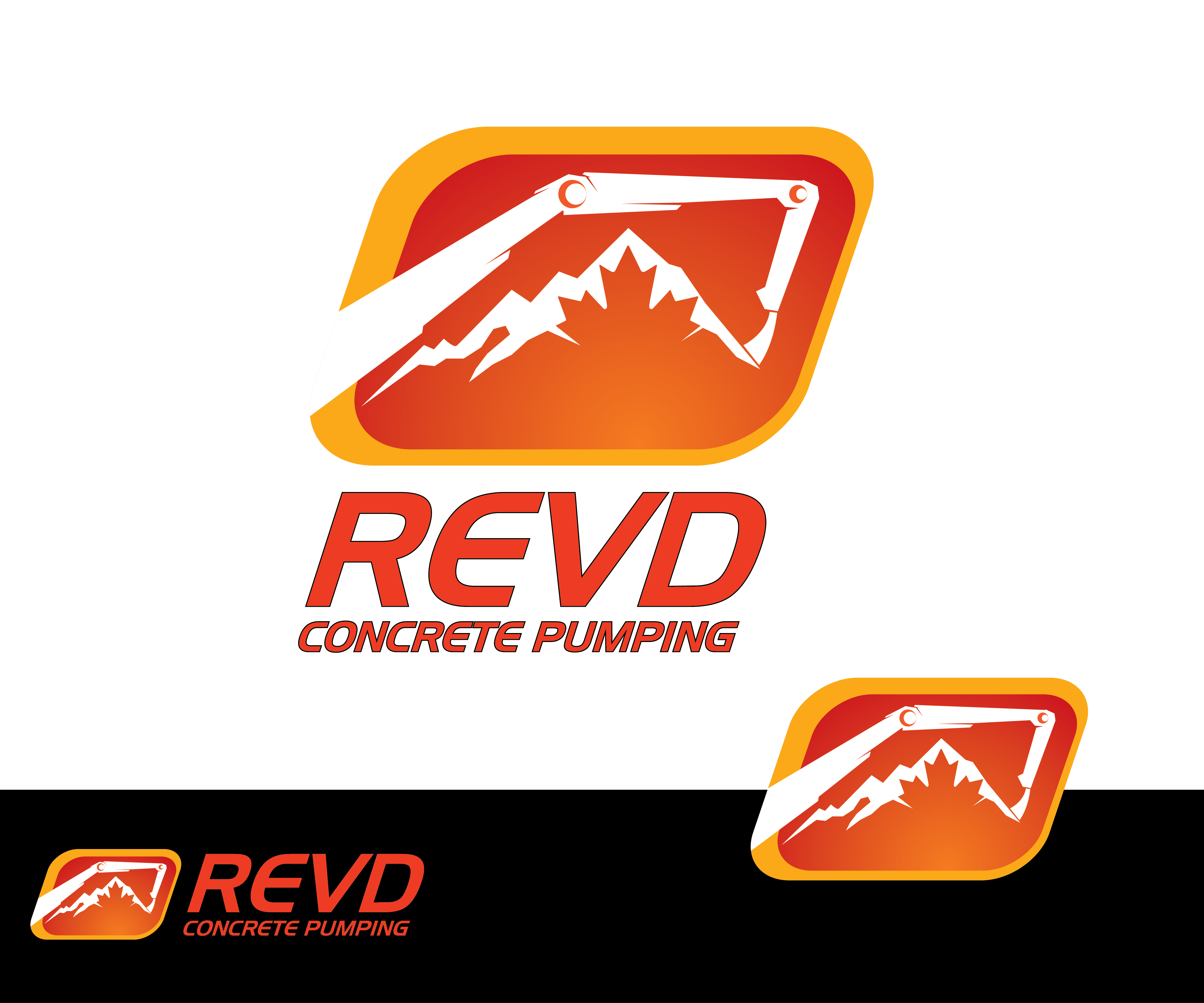 Logo Design by GB Graphics for this project | Design #26832770