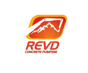 Logo Design by GB Graphics for this project | Design: #26862703