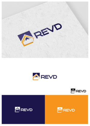 Logo Design by goranvisnjic82 for this project | Design: #26803436