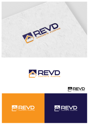 Logo Design by goranvisnjic82 for this project | Design #26820345