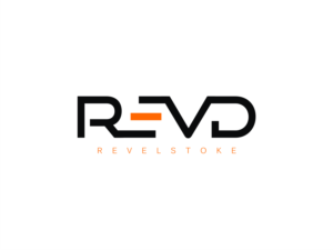 Logo Design by R16 for this project | Design: #26817634