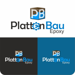 Logo Design by Sekar