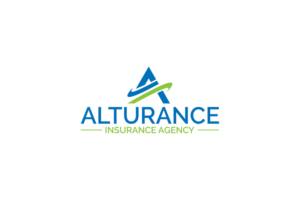 Logo Design by daina 2