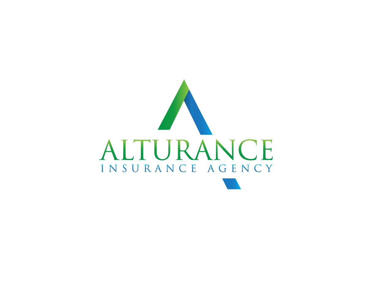 Logo Design by leduy87qn for this project | Design #26806971