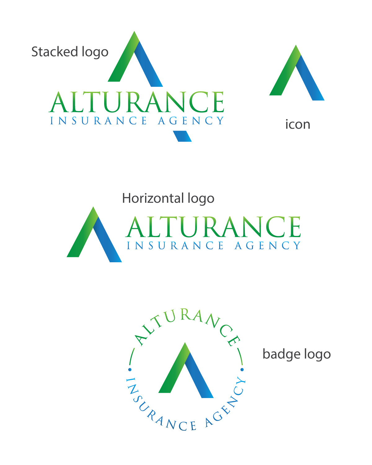 Design de Logo par leduy87qn pour ce projet | Design #26807927