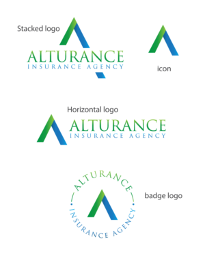 Logo-Design von leduy87qn für dieses Projekt | Design: #26807927