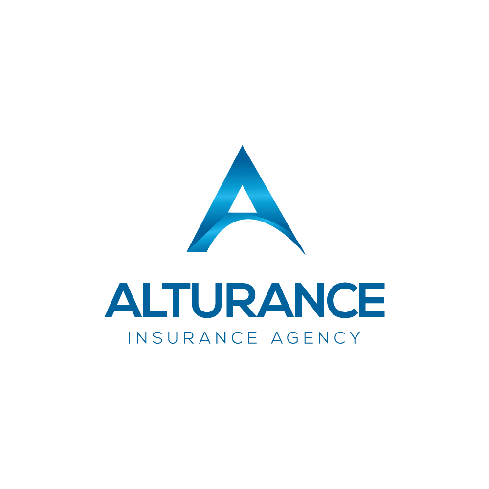 Logo Design by H4R5Z for this project | Design #26806723