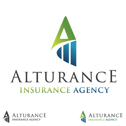 Logo Design by emdeee for this project | Design #26804335