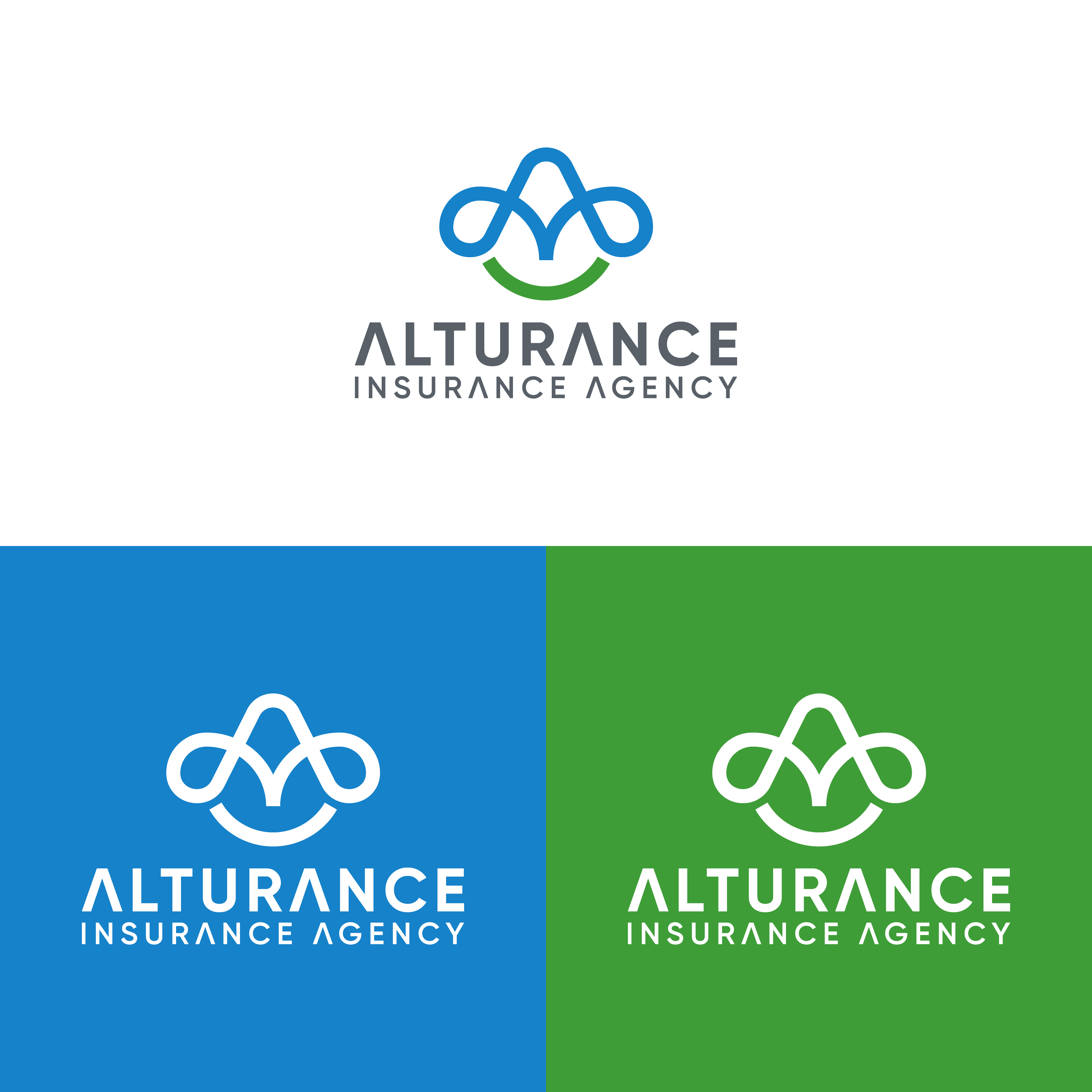 Logo Design by Xler8brain for this project | Design #26806695