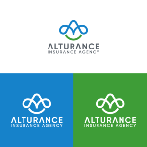 Logo Design by Xler8brain