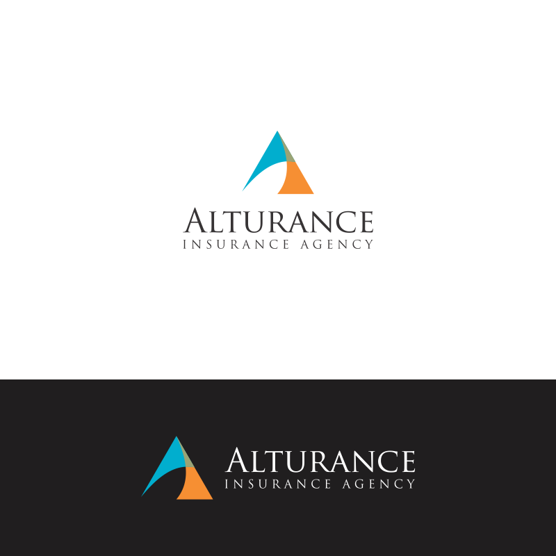 Logo-Design von DoMadic für dieses Projekt | Design #26809474