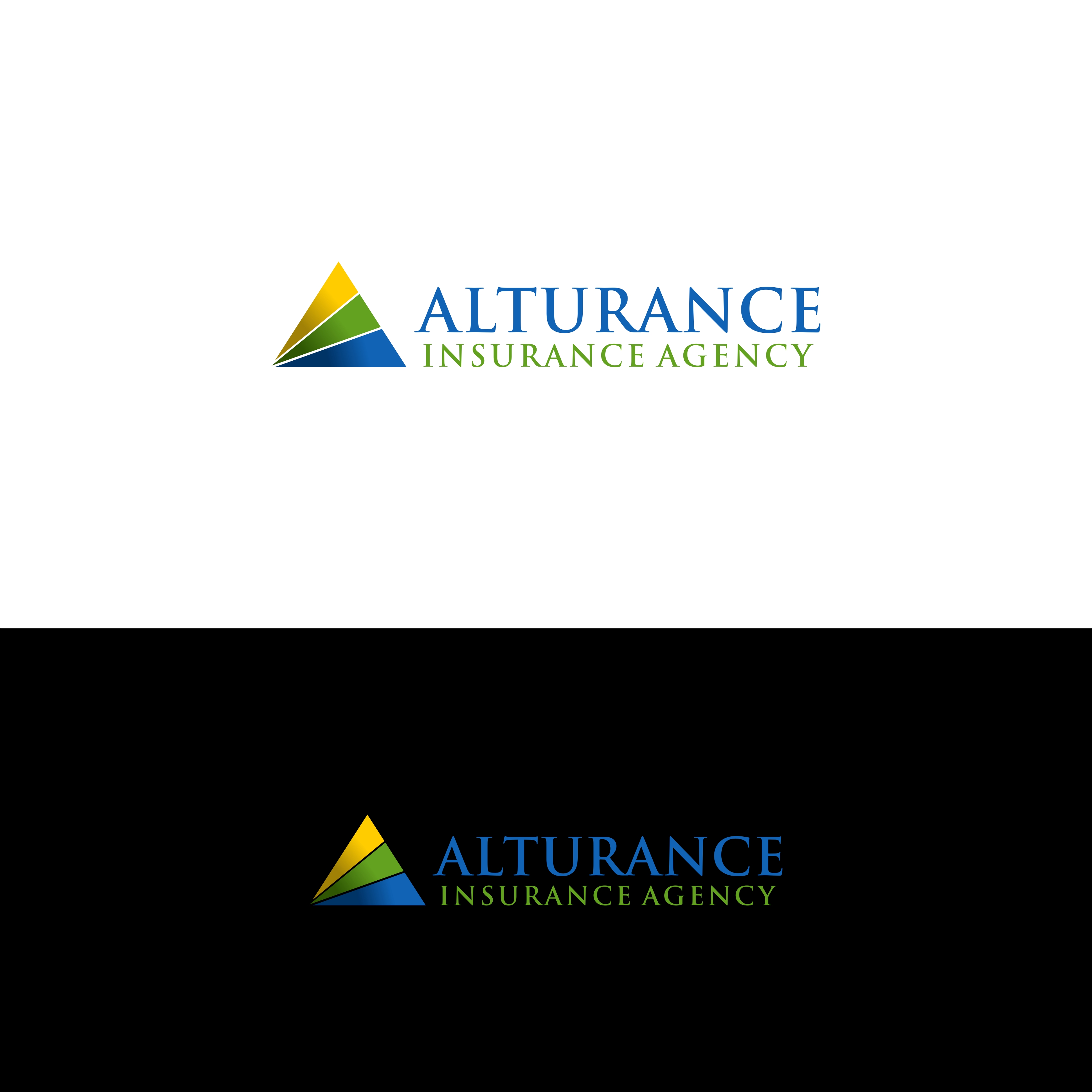 Logo Design by Joenet Jayawarna for this project | Design #26805186