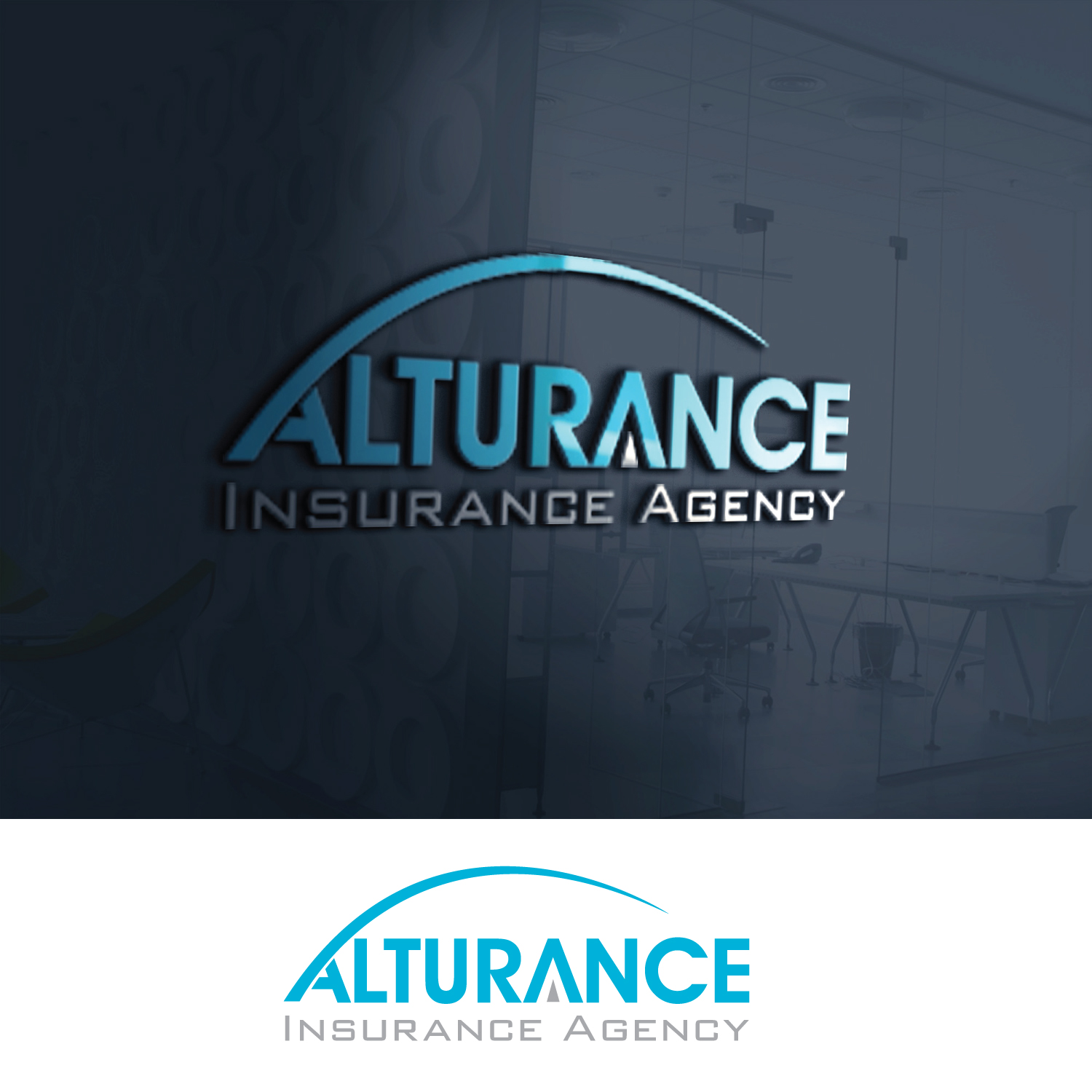 Design de Logo par GODDREAMCREATION pour ce projet | Design #26804162