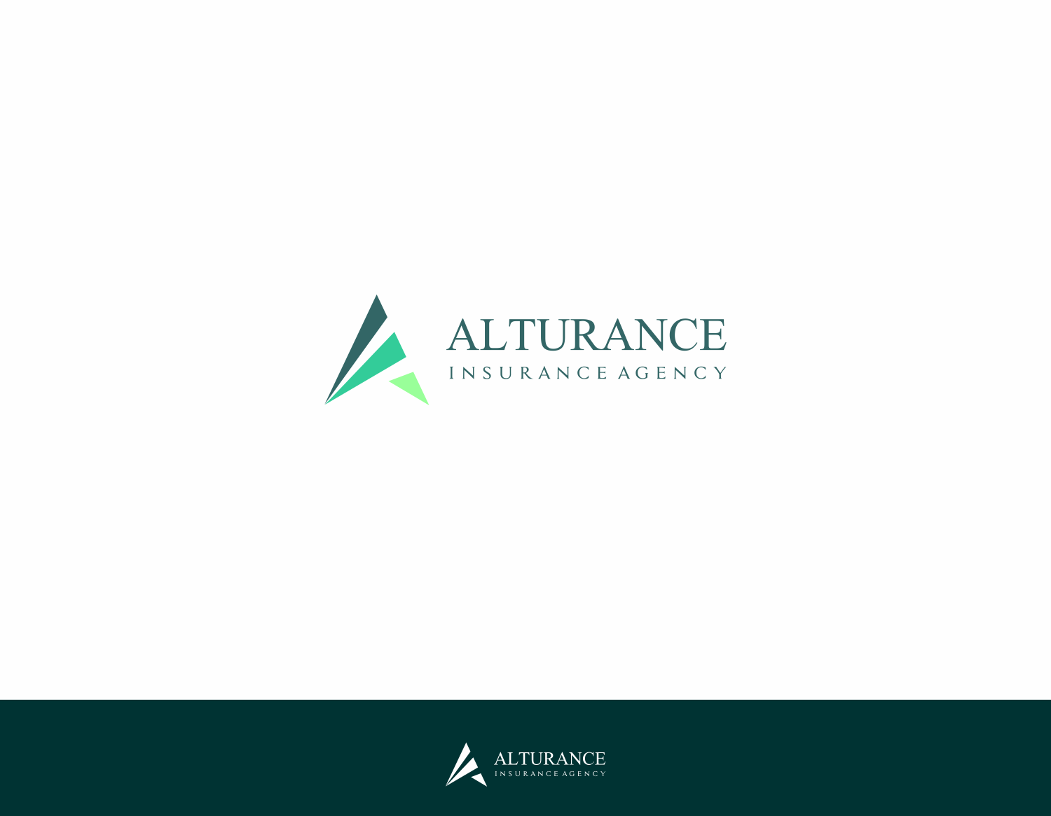 Logo-Design von BUNG für dieses Projekt | Design #26803954
