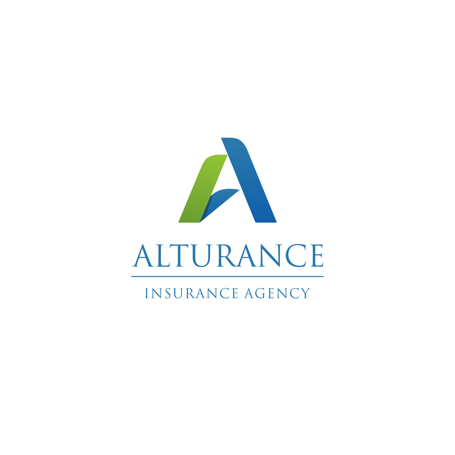 Logo Design by ThiagoB for this project | Design #26808103