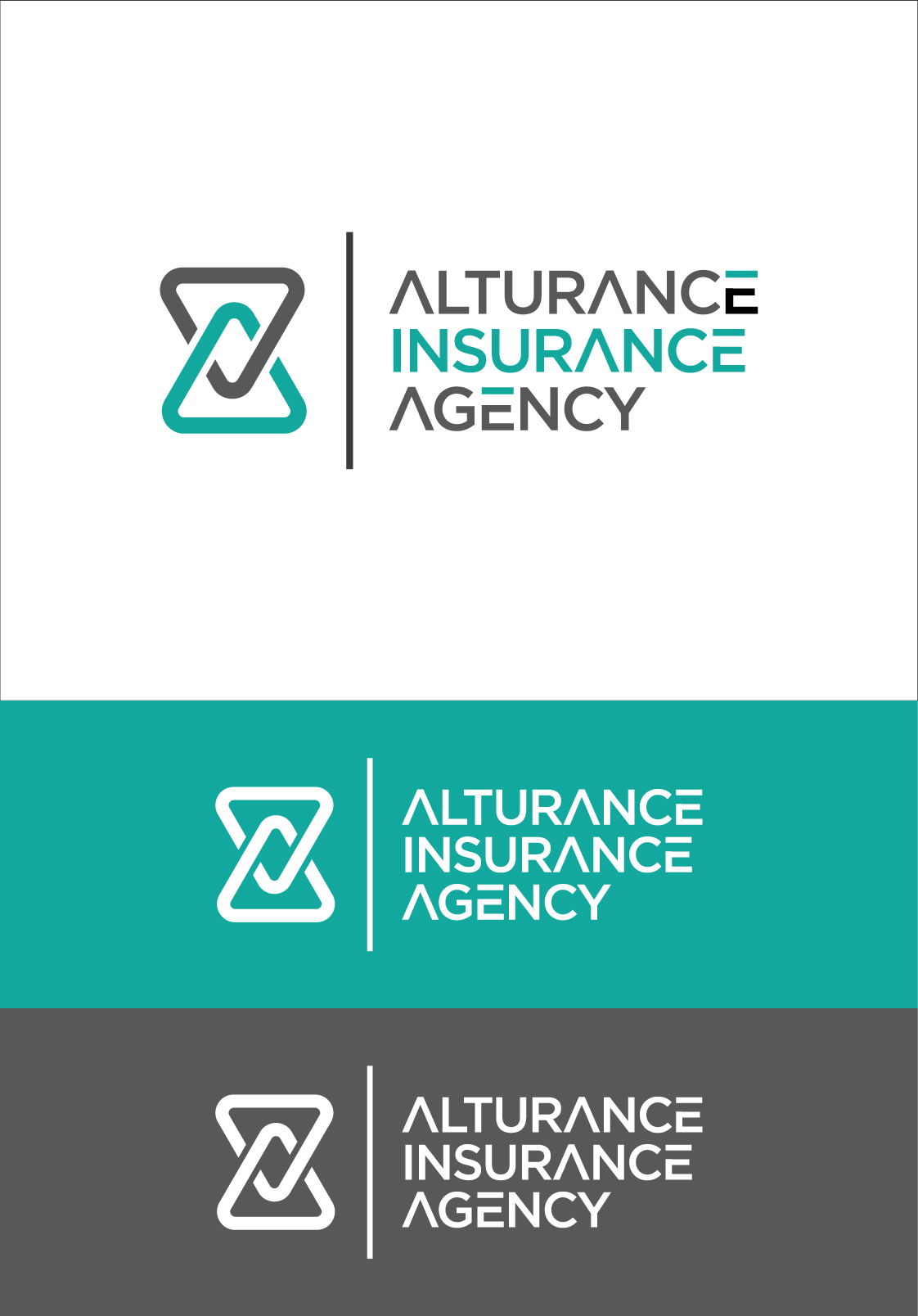Logo Design by M Habib for this project | Design #26809680