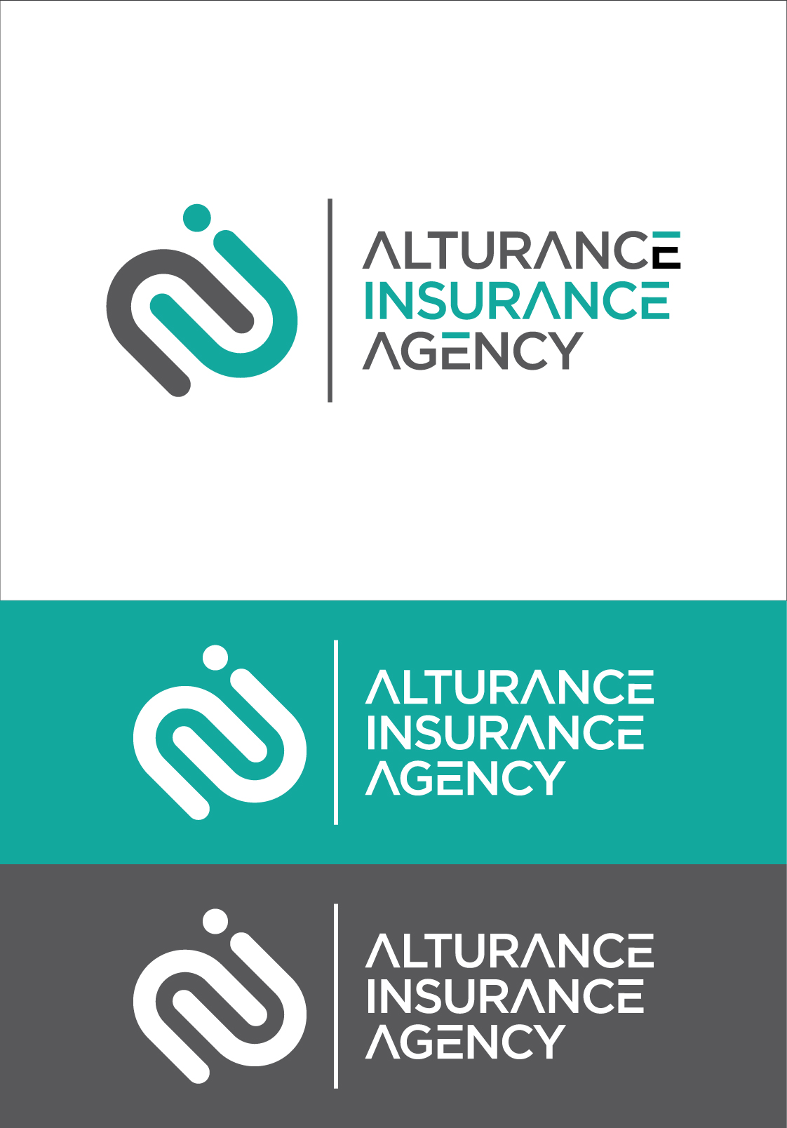 Logo Design by M Habib for this project | Design #26809795